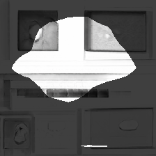 layer0-1127