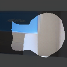 layer0-1127