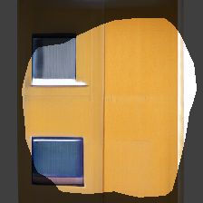 layer0-1127