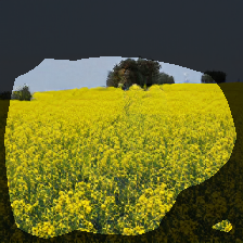 layer0-741