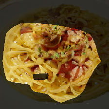 layer0-741