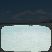 layer1-103