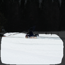 layer1-103