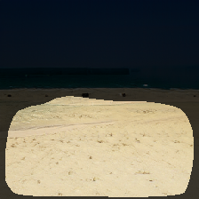 layer1-103