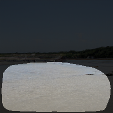layer1-103