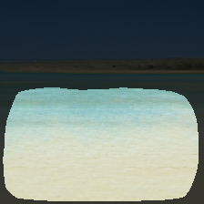layer1-103