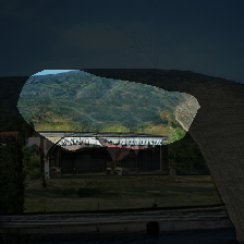 layer0-370