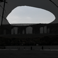 layer0-370