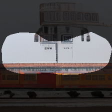 layer0-370