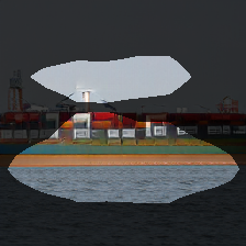 layer0-1128