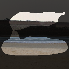 layer0-1128