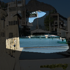 layer0-1128