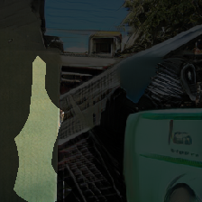 layer0-371