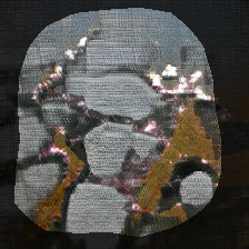layer0-742
