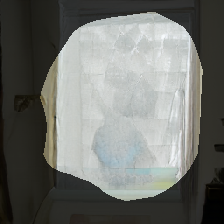 layer0-742