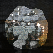 layer0-742
