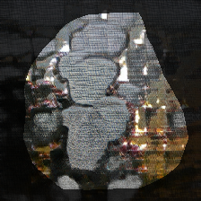layer0-742