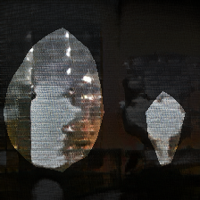 layer0-742