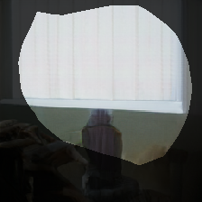 layer0-742