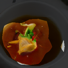 layer0-192