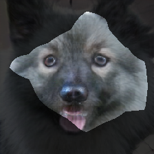 layer0-192