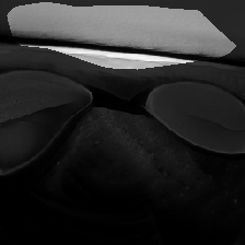 layer0-743