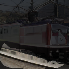 layer0-743