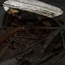 layer0-743