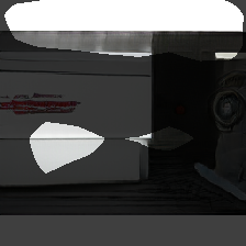 layer0-372