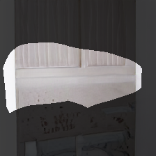 layer0-372
