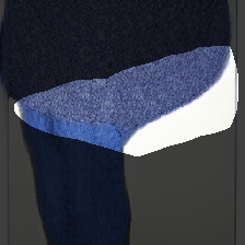 layer0-372