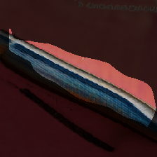 layer0-193