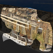 layer0-193