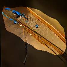 layer0-193