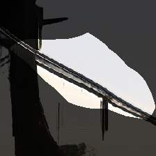 layer0-193