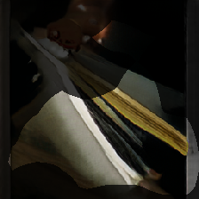 layer0-373
