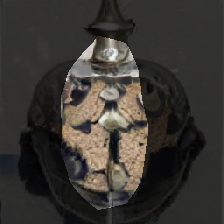layer0-194