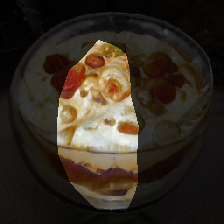 layer0-194