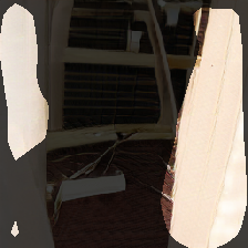 layer0-1343