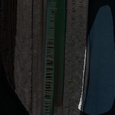 layer0-1343