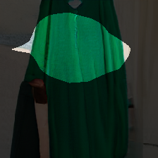 layer0-745