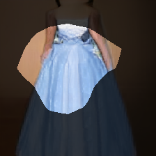 layer0-745