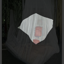 layer0-745