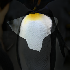 layer0-745