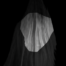 layer0-745