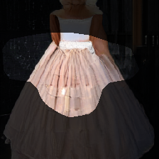 layer0-745
