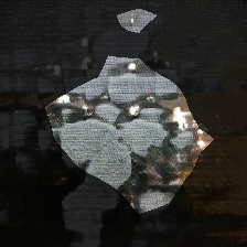 layer0-374