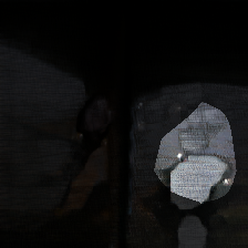 layer0-374