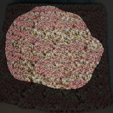 layer0-1344