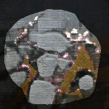 layer0-1344
